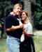 honeymooners