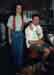 kimjoy and greg