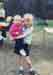 Kids