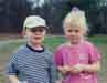 Kids