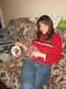Christmas 2007