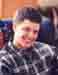 Josh
