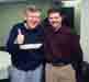 Dad and Jim