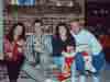 Karen, Josh, Andrea, and Mark
