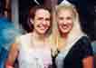 Kirsten and Heather