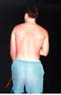 aaron9sm.jpg (4669 bytes)