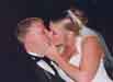 Kissing