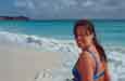 Andrea