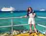 Cayman Islands