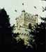 castle