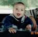 joe in the van