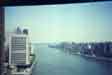 Gondola to Roosevelt Island