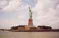 Statue