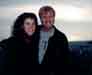 January '00 trip to Lutsen