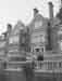 Andrea at Glensheen