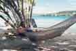 Hammock
