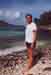 Shore