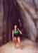 Rocks