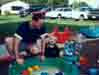 Brian, Jonathon, and Joseph