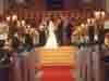Ceremony