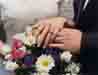 Hands