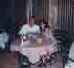 Late dinnner